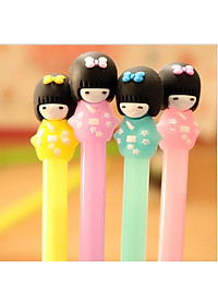 product-img-4