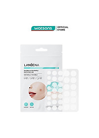 product-img-0
