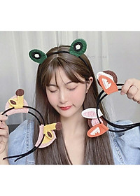 product-img-0