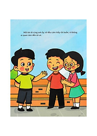 product-img-2