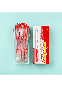 product-img-9