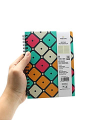 product-img-5