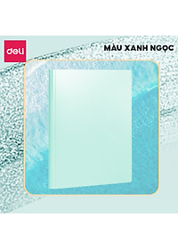product-img-6