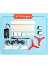 product-img-5
