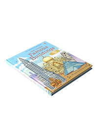 product-img-1