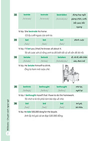 product-img-15