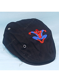product-img-2