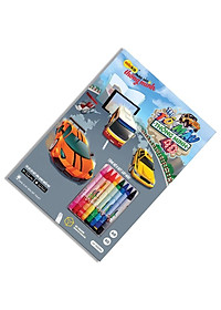 product-img-2