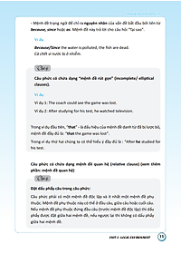 product-img-12