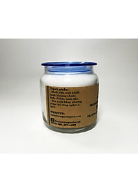 product-img-3