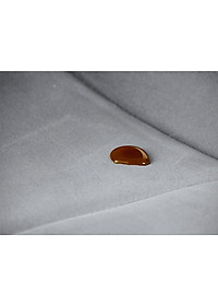 Chai Xịt Phủ Nano Cho Nội Thất Nỉ Cloth Barrier Fabric Seat Coat Soft99 VC-ADR-11 (170ml)