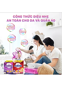 product-img-2