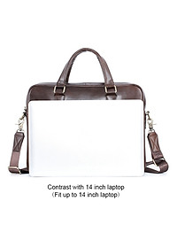 product-img-12