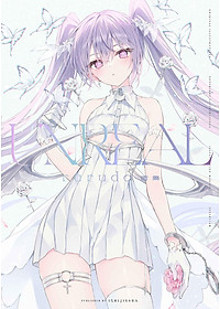 product-img-9