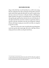 product-img-15