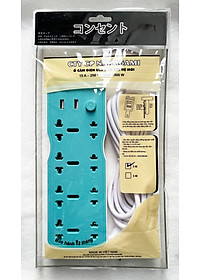 product-img-1