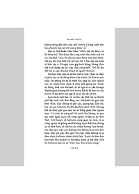 product-img-11