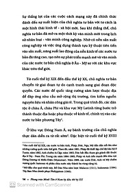 product-img-11