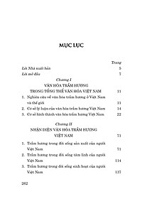 product-img-15