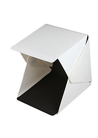 product-img-10