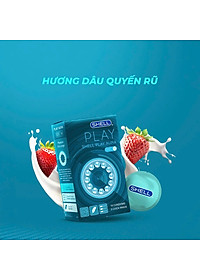 product-img-6