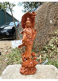 product-img-1
