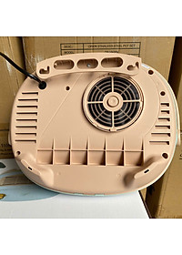 product-img-9