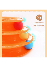 product-img-2