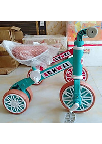 product-img-6