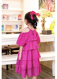 product-img-4