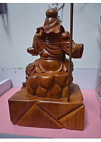 product-img-4