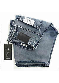 product-img-7