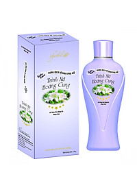 product-img-1
