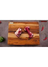 product-img-4