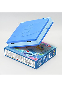 product-img-1