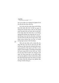 product-img-12