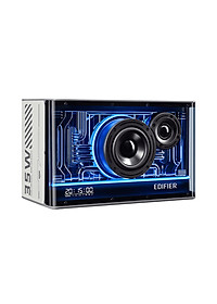 Loa Bluetooth V5.3 EDIFIER QD35 series | Công suất 40W | Chipset DSP | Công nghệ sạc GaN - Hàng chính hãng