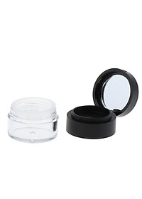 product-img-10