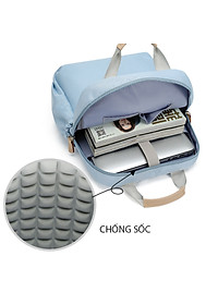 product-img-9