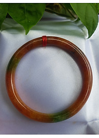 product-img-4