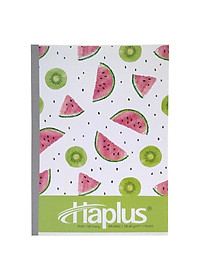 product-img-5