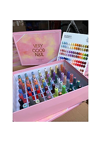 product-img-5