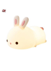 product-img-5