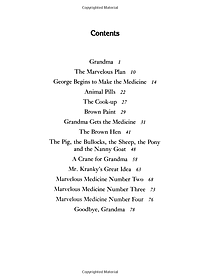 product-img-14