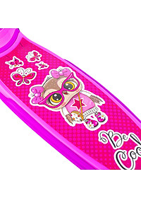 product-img-7
