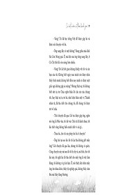 product-img-14