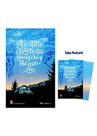 Sách Aristotle Và Dante