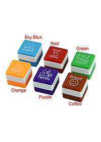 product-img-8