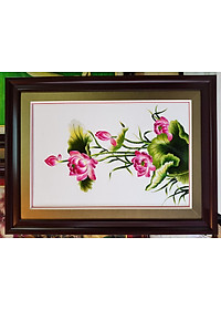 product-img-1