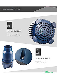 product-img-5